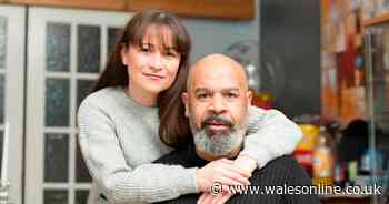 'My daughter Xana Doyle died five years ago but the men responsible are already free'