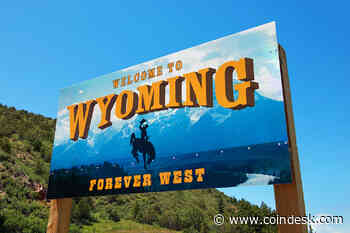 What It Takes to Get a Crypto-Friendly Bank Charter in Wyoming