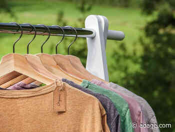 Generation Z is willing to pay more for eco-friendly products