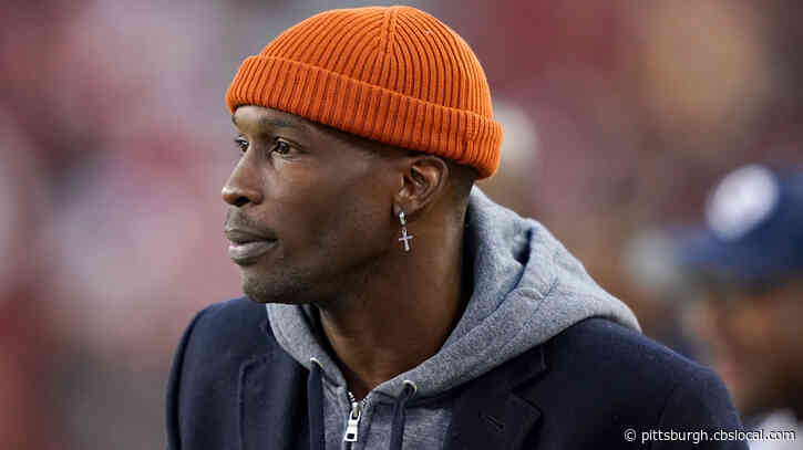 Former Cincinnati Bengals Wide Receiver Chad Johnson Trying Out As Kicker For XFL