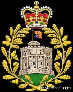 Brit Monarchy buckles up for a bumpy ride