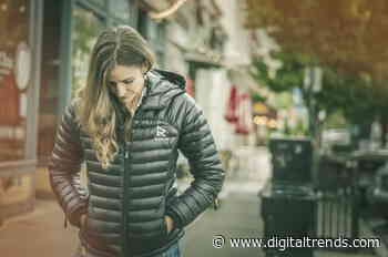 Conquer the cold with the best heated clothing and outdoor apparel for 2020