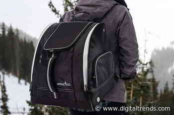 From resort to backcountry, these are the best ski backpacks to stash your gear