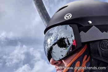 Keep your head protected on the mountain with the best ski helmets for 2020