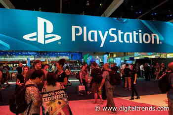 Sony to skip E3 for the second year in a row, despite PS5’s impending launch