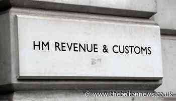 HMRC warnings as university students targeted by fake tax refunds