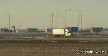 Conflict of Interest Commissioner investigating GTH lease involving minister’s son