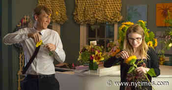 ‘Everything’s Gonna Be Okay’ Review: Half-Siblings, Whole Family