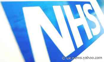 Social care crisis hits younger people too
