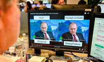 Even deepfakes may have a grain of truth