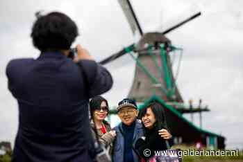 Ons land mag geen Holland meer heten: ‘campagne slaat plank helemaal mis’