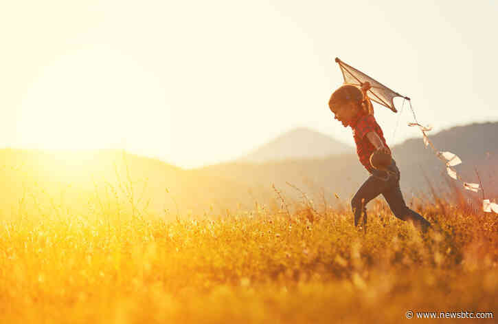 Fidelity’s Crypto Team Just Forayed Into Europe, and It’s Bullish for Bitcoin