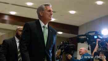 Trump administration shares no blame for downing of Flight PS752, says top Republican