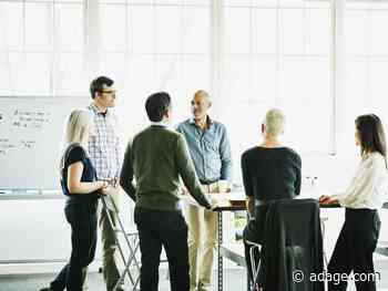 Office uprising: How employee activism will change PR in 2020