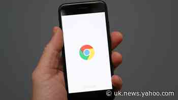 Google prepares to phase out third-party cookies in Chrome