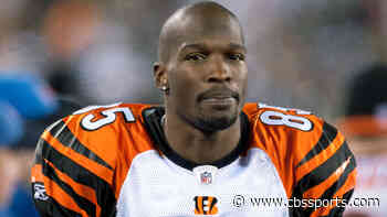 Former Bengals star Chad Johnson will apparently be trying out for XFL, but not at receiver