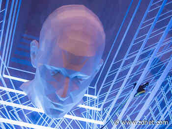 2020: The year of seeing clearly on AI and machine learning