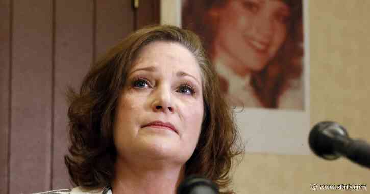 McKenna Denson might drop her lawsuit against the LDS Church over sexual misconduct by mission president