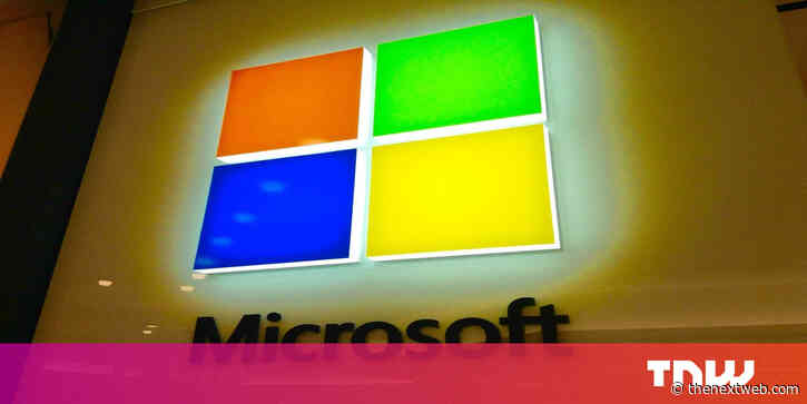 RIP Windows 7: Microsoft ends support today