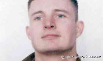 Channel 4 to air unseen footage on death of Stuart Lubbock