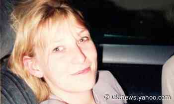Dawn Sturgess death from novichok: duty to protect public 'not breached' says coroner