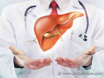 New machine can keep livers alive outside body for one week: Researchers