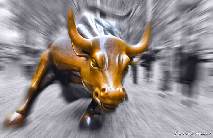 Bulls Beware: Last Bitcoin Downtrend Breakout Led To Bear Market Lows