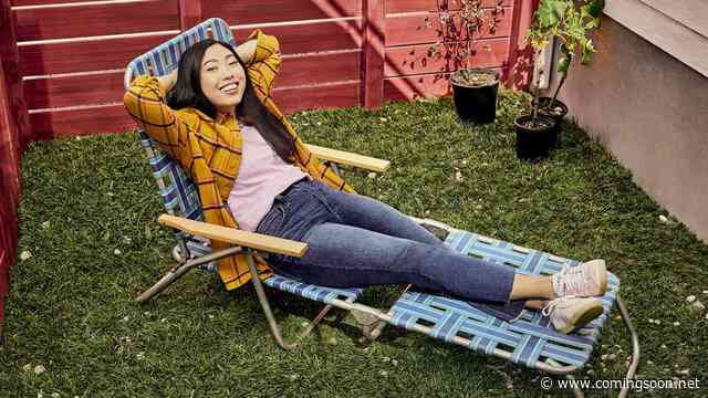 Awkwafina Is Nora From Queens Gets Early Season 2 Renewal at Comedy Central