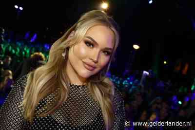 Oud-docent Nikkie Tutorials: ‘Iedereen wist dat Nikkie thuis een jurk aantrok en met poppen speelde’