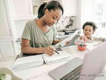 Where to file your taxes for free     - CNET