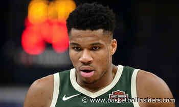 NBA Daily: DPOY Watch – 1/14/20