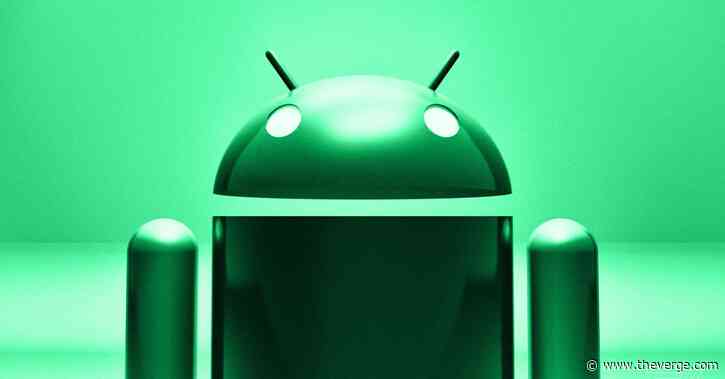 Some of Google’s biggest rivals are taking its side in a Supreme Court battle