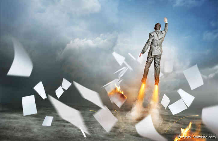 Here Are the Main Reasons Why Bitcoin SV Went Parabolic Today