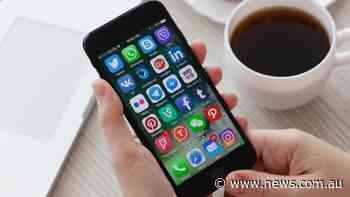 Change to iPhone cables tipped