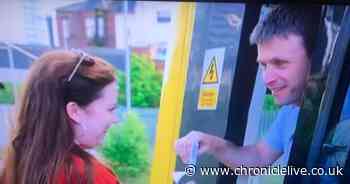 How quick-thinking Metro staff prevented Spice Girls ticket disaster