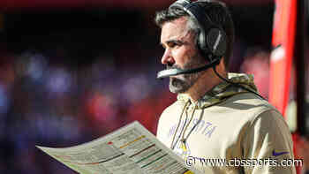 Kevin Stefanski shuts down report he needs to present his weekly game plan during his Browns intro presser