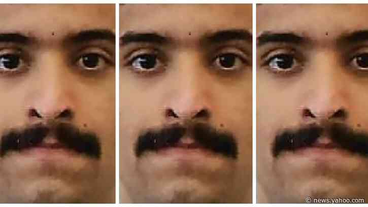 Feds Say Apple Refuses to Unlock Navy Base Shooter’s iPhones