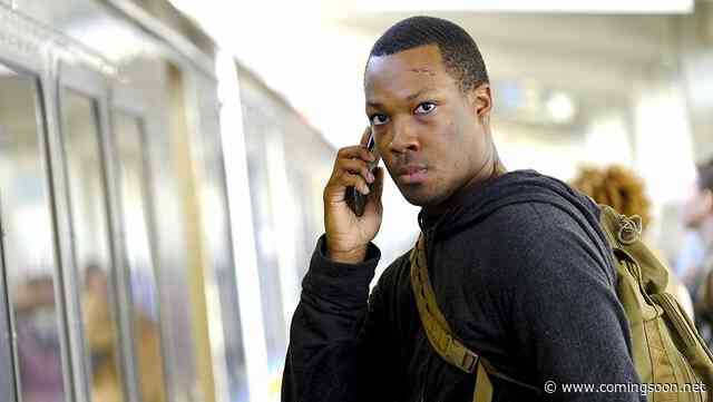 Corey Hawkins Joins HBO Max’s Americanah Limited Series