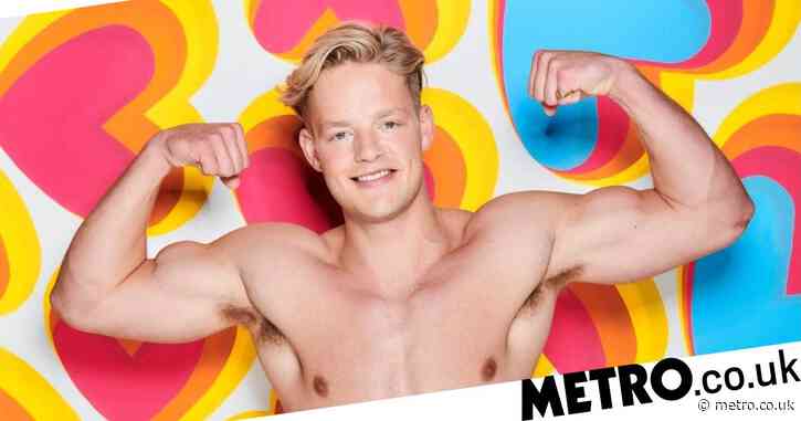 What happened to Ollie from Love Island – why has he quit the South African villa?