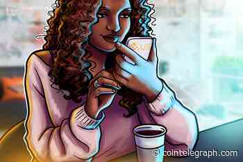 Binance.US Launches New App on iOS and Android