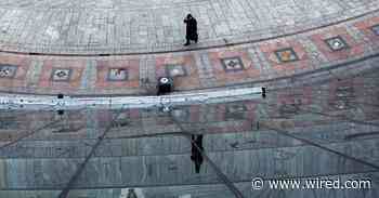 If Russia Hacked Burisma, Brace For the Leaks to Follow