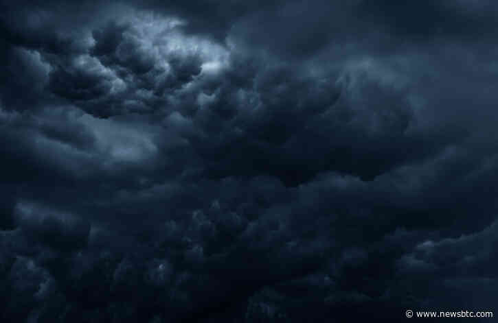 The Aftermath of Bitcoin’s Massive Rally May Not Be as Bullish as It Seems