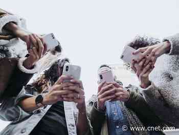 Iowa's Democratic Party will reportedly use smartphone app to send out caucus results     - CNET