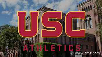 USC Fires Athletic Dept. Officials Tied to College Admissions Scandal