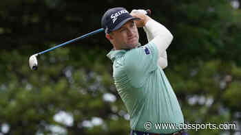 PGA DFS, The American Express 2020: Best DraftKings, FanDuel daily Fantasy golf lineups, picks, advice