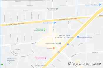 Fatal accident closes Westpark Dr. in both directions at Hillcroft for a couple of hours, says HPD