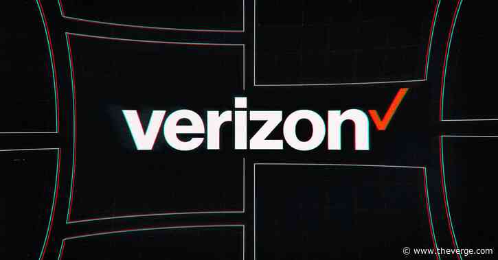 Verizon promises that it won’t track you with OneSearch, its new privacy-focused search engine