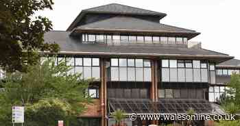 Cardiff council records worst levels of sickness absence in more than five years