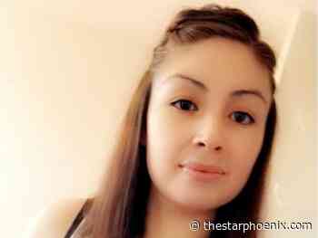 Four charged with murder in death near La Ronge of Sheena Marie Billette