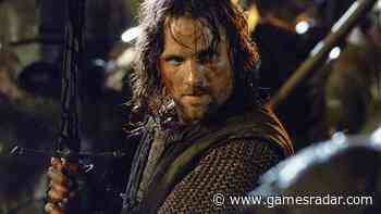 The Lord of the Rings Amazon TV series fills out cast with 15 confirmed actors